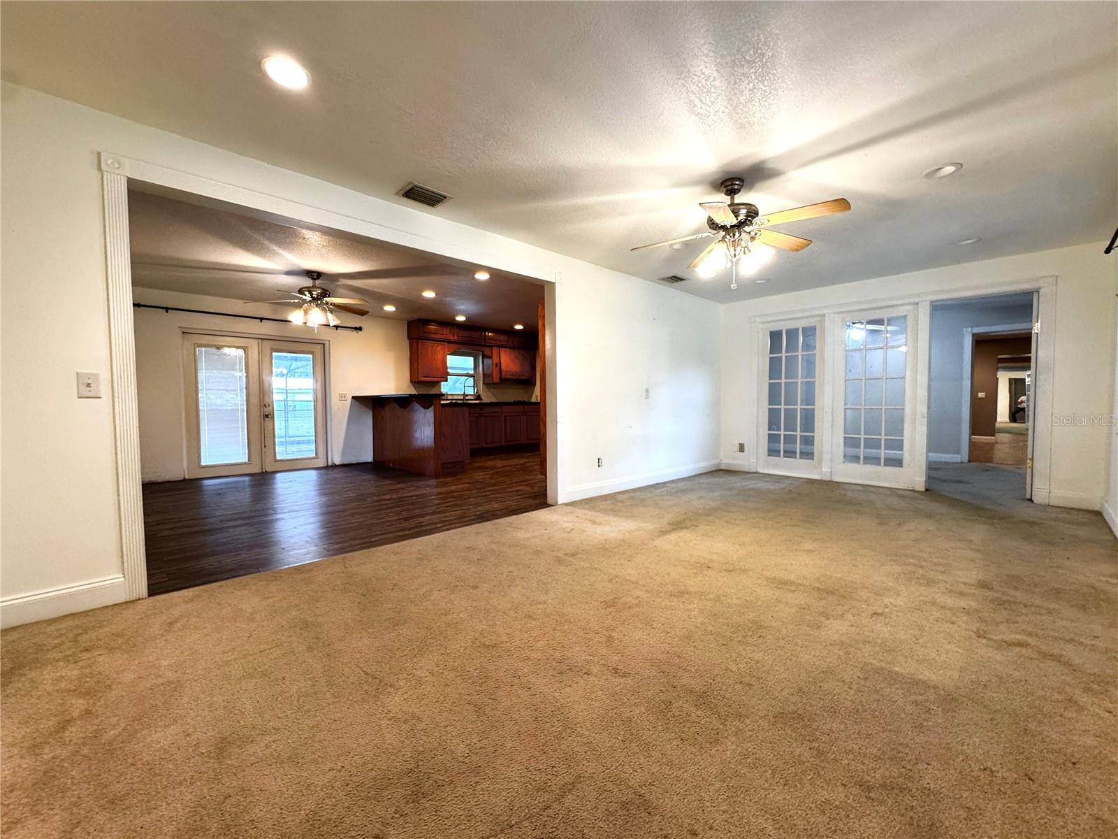Valrico, FL 33596,3419 PEARSON RD