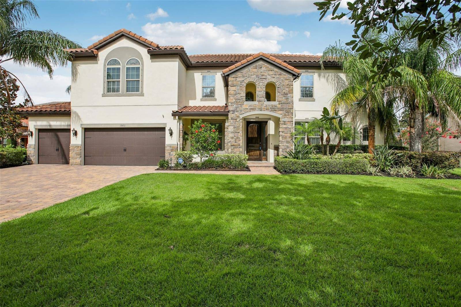 Lutz, FL 33549,19711 WELLINGTON MANOR BLVD