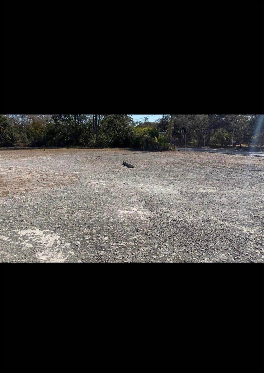 Hudson, FL 34667,0 SECRET LANE