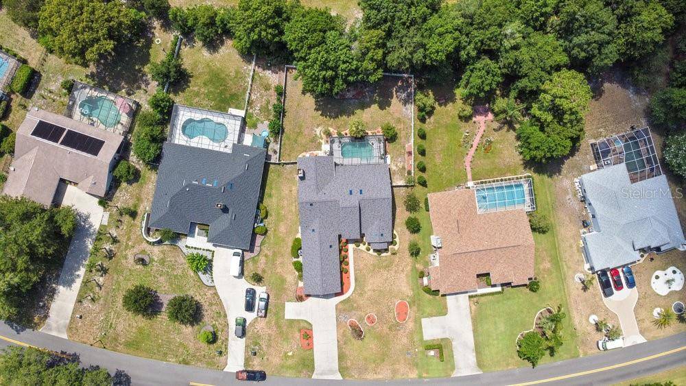 Homosassa, FL 34446,105 DOUGLAS ST