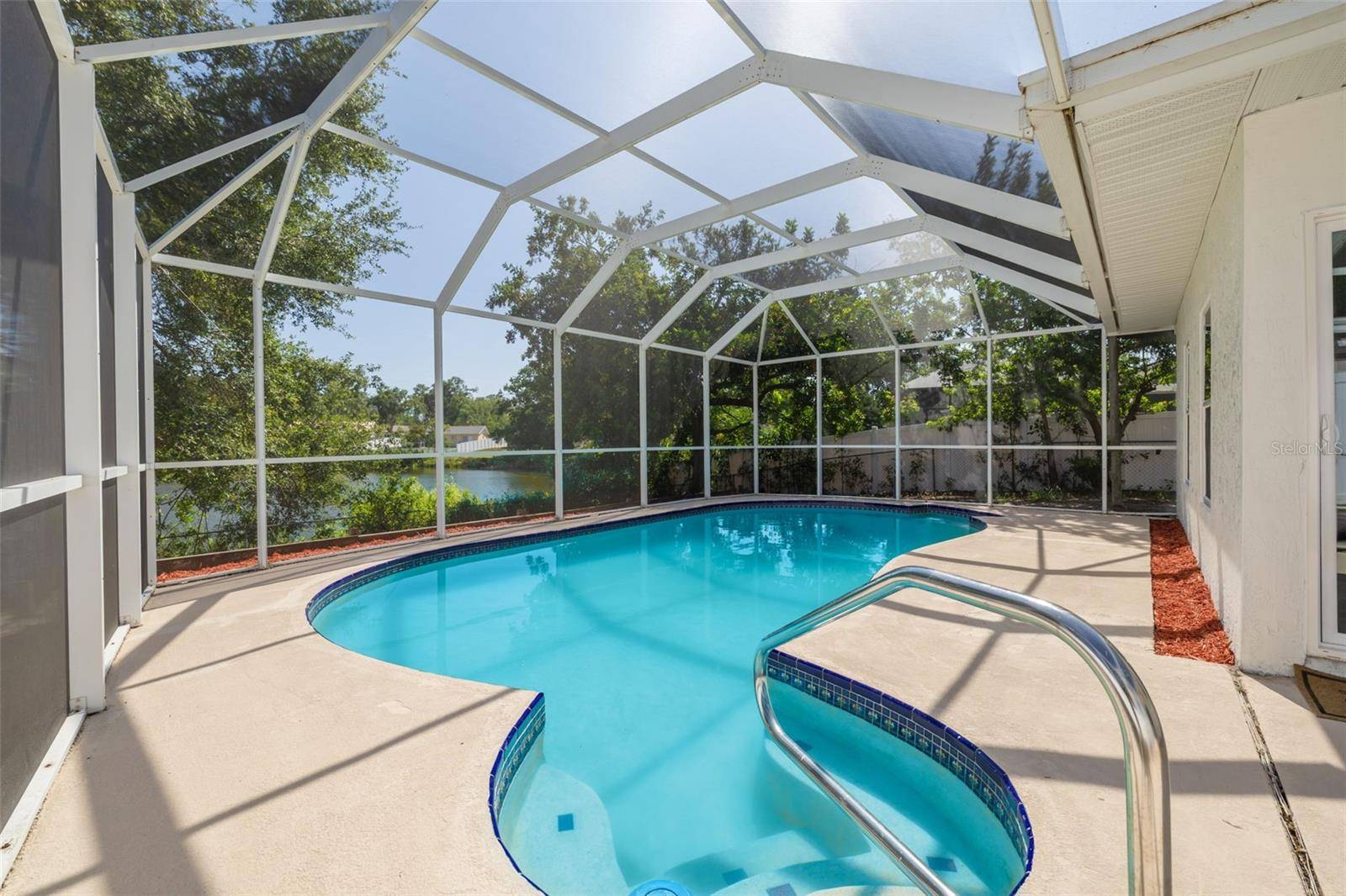 Palm Harbor, FL 34683,2436 BEACON GROVES BLVD