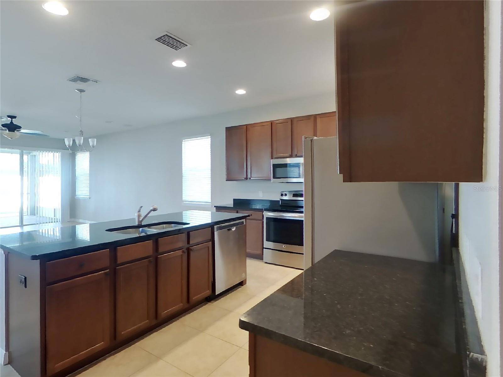 Wesley Chapel, FL 33545,5317 SUNCATCHER DR