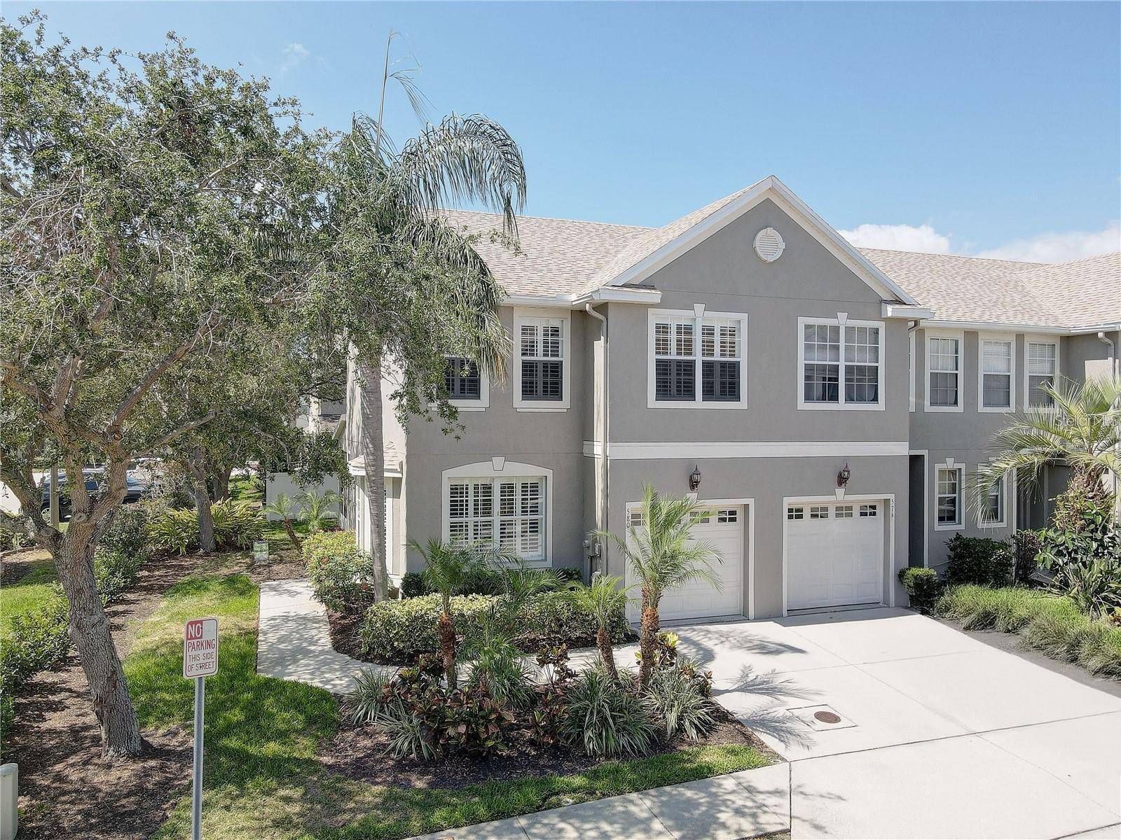 St Petersburg, FL 33716,580 SHOREHAM CT NE
