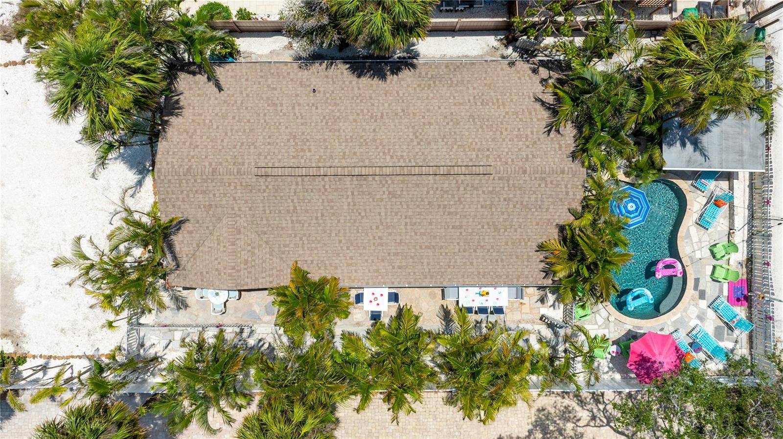 Indian Rocks Beach, FL 33785,722 GULF BLVD
