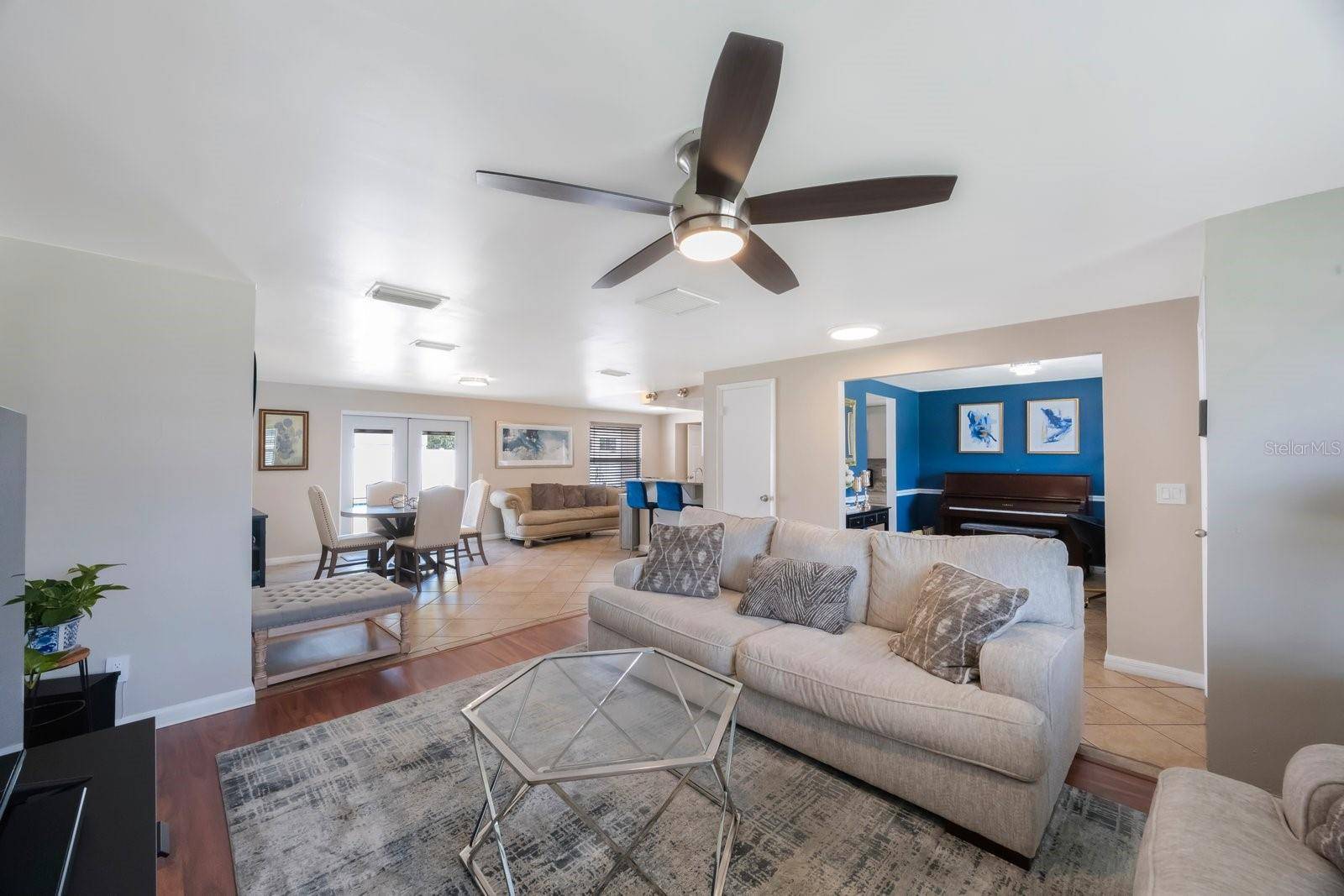 Brandon, FL 33511,1706 SLOOP PL