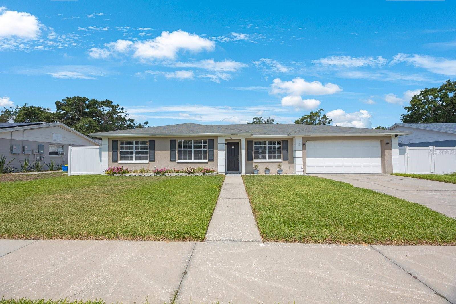 Brandon, FL 33511,1706 SLOOP PL