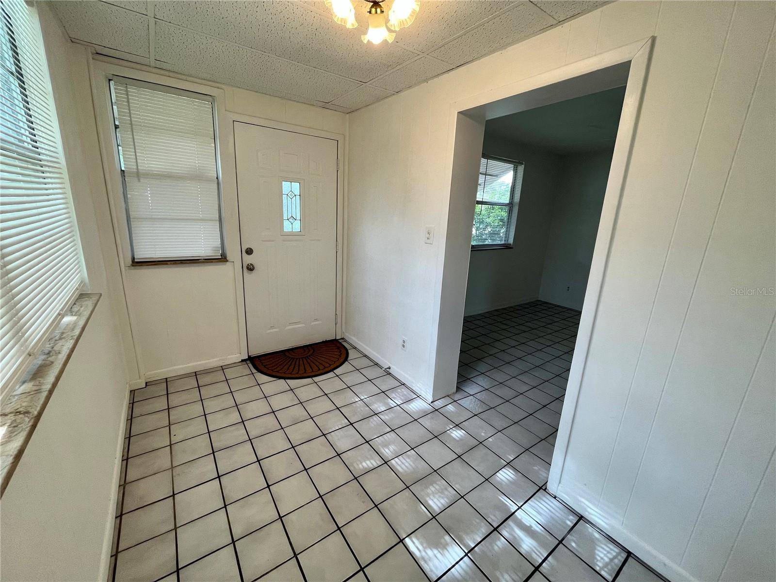 St Petersburg, FL 33703,860 44TH AVE N