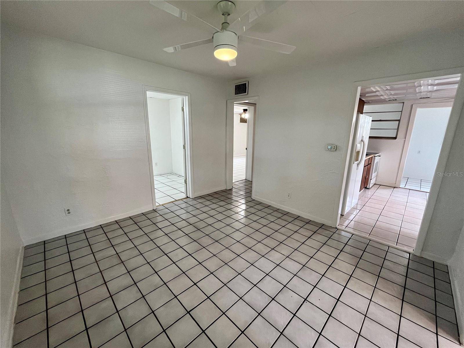 St Petersburg, FL 33703,860 44TH AVE N