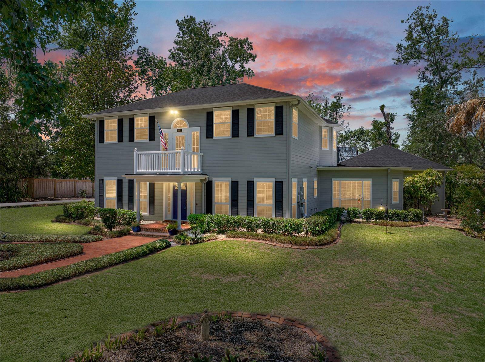 Brandon, FL 33511,4611 ACKERLY WAY