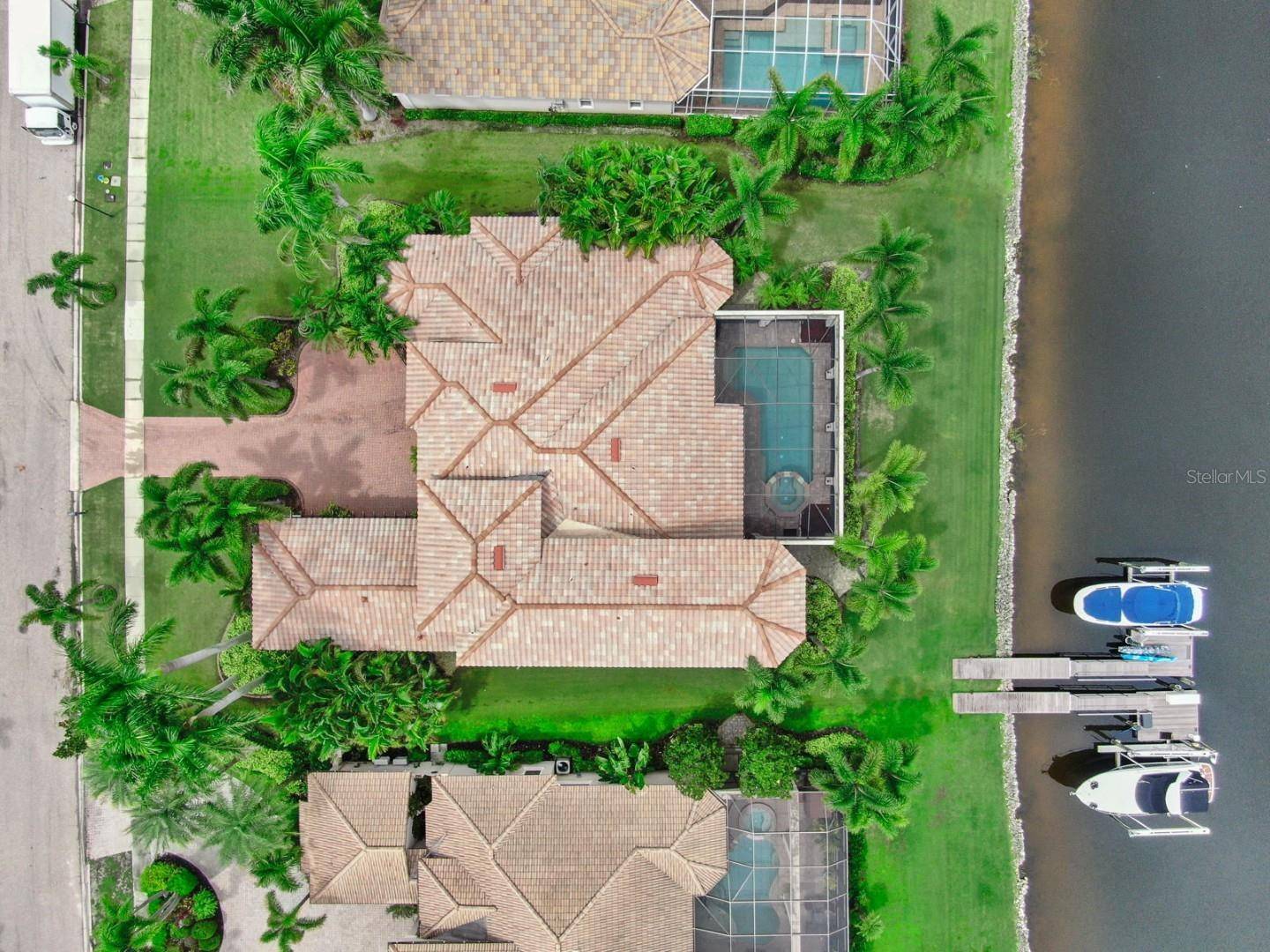 Apollo Beach, FL 33572,5417 TYBEE ISLAND DR