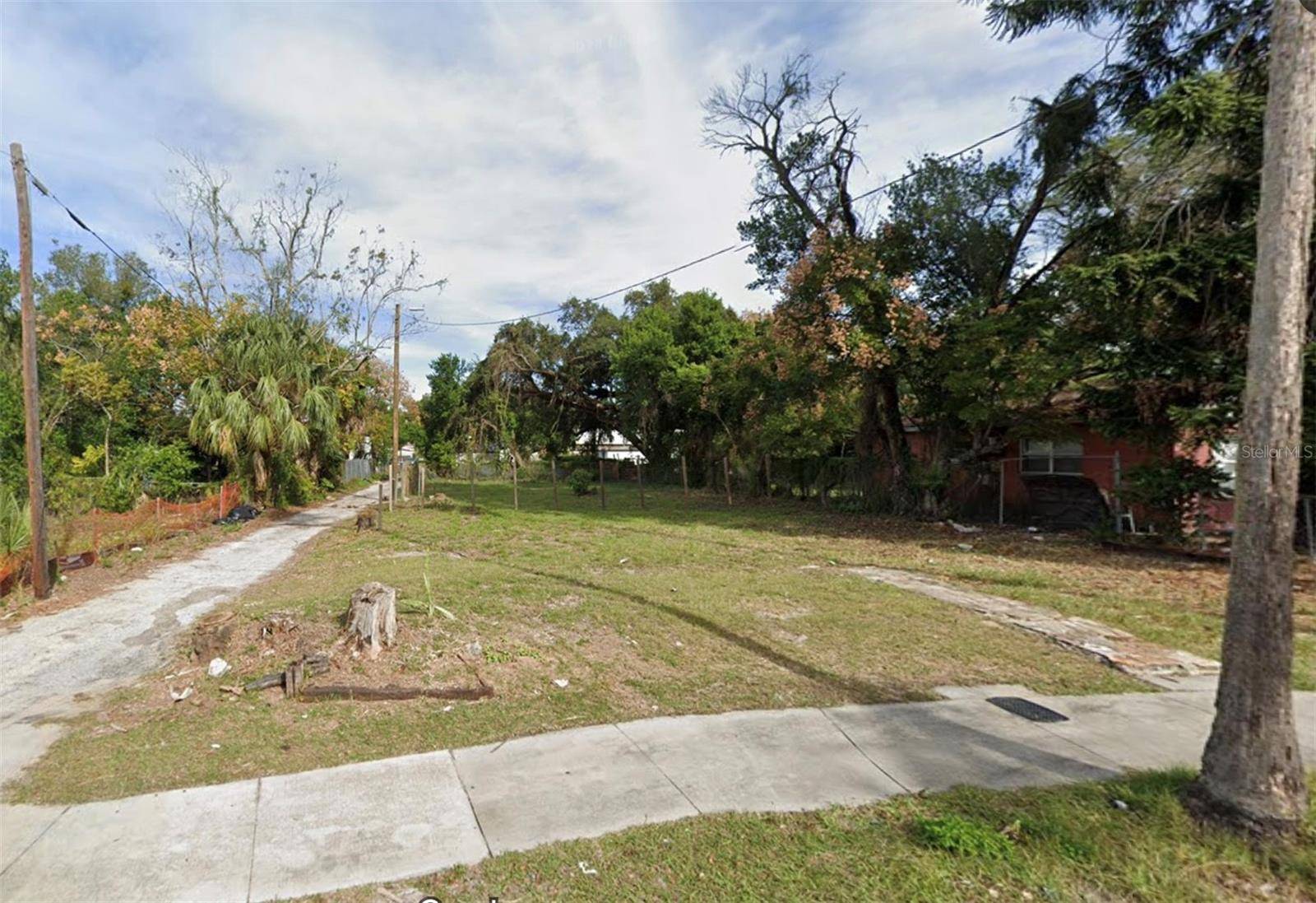 Tampa, FL 33610,3008 E OSBORNE AVE