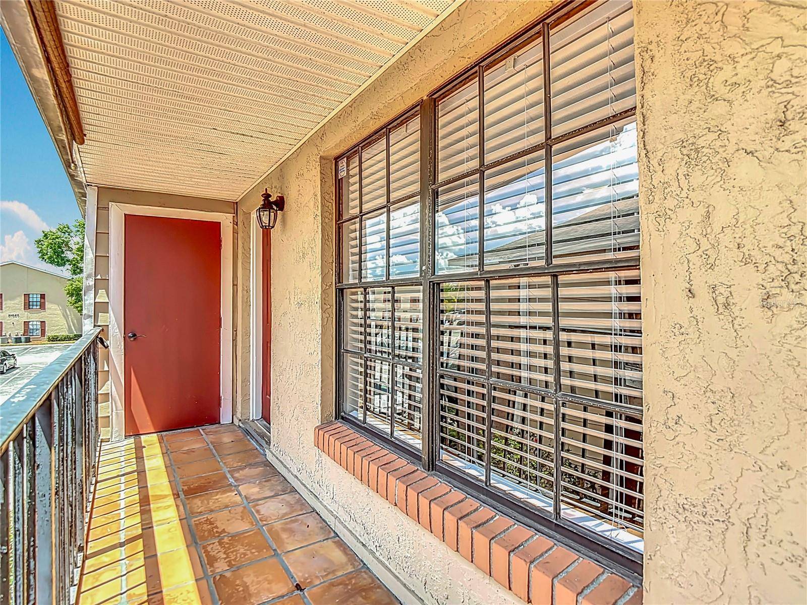 Land O Lakes, FL 34638,21032 VOYAGER BLVD #8