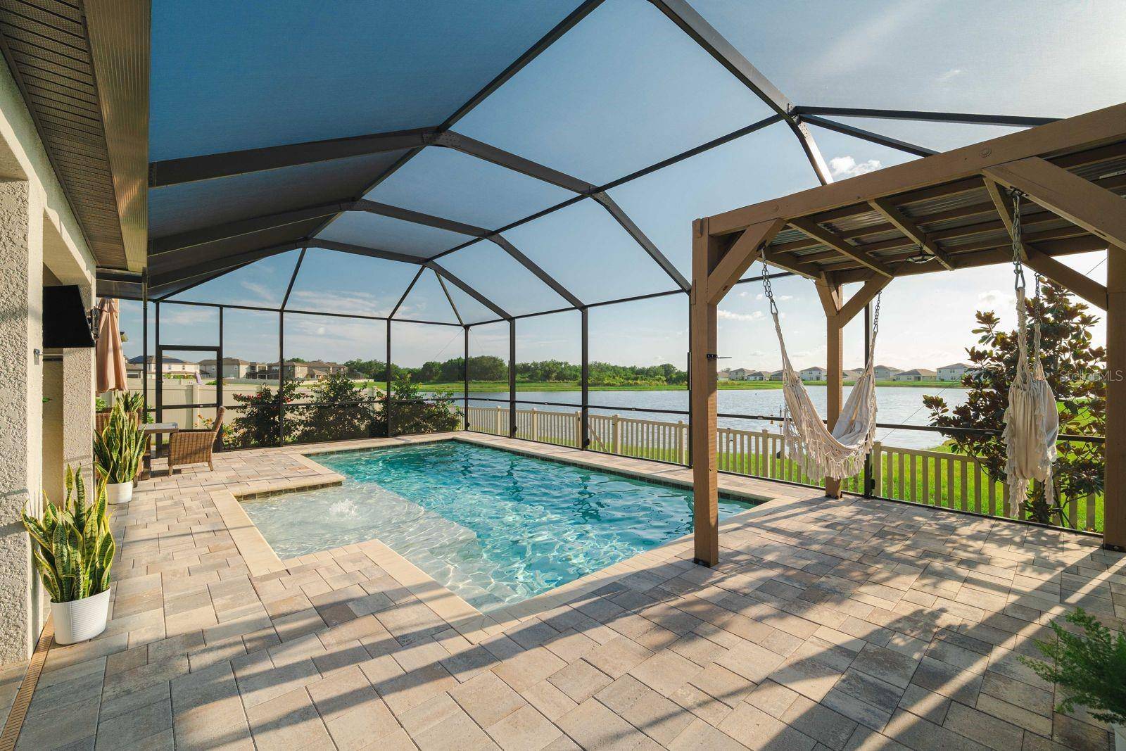 Wimauma, FL 33598,3091 KING FERN DR