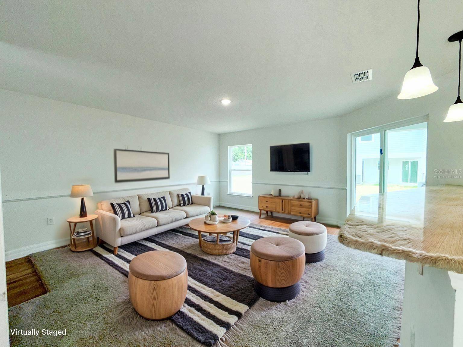 Lakeland, FL 33805,222 CARPENTERS WAY #71