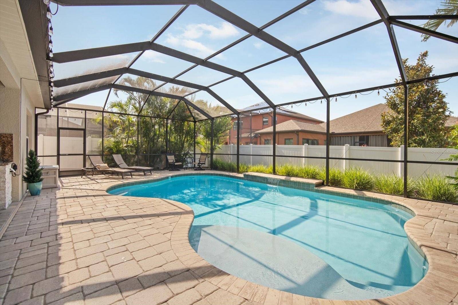 Riverview, FL 33579,11429 DRIFTING LEAF DR