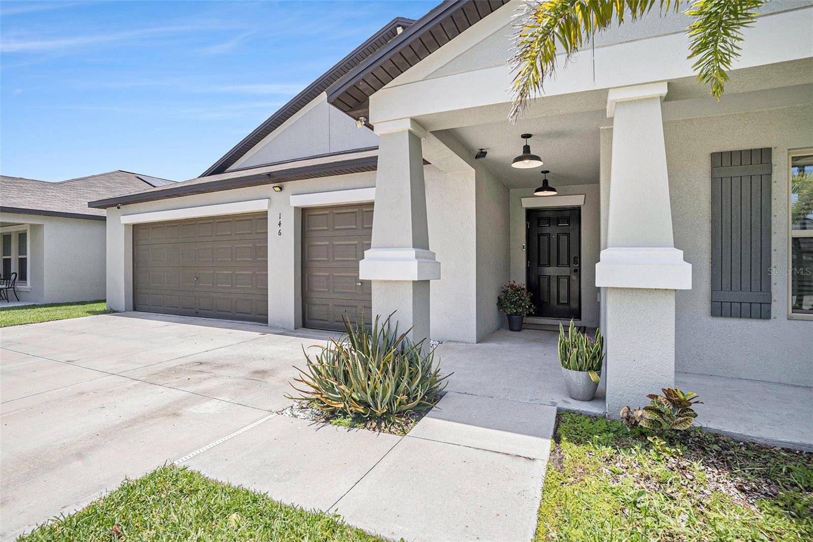 Ruskin, FL 33570,146 RAIN BERRY AVE