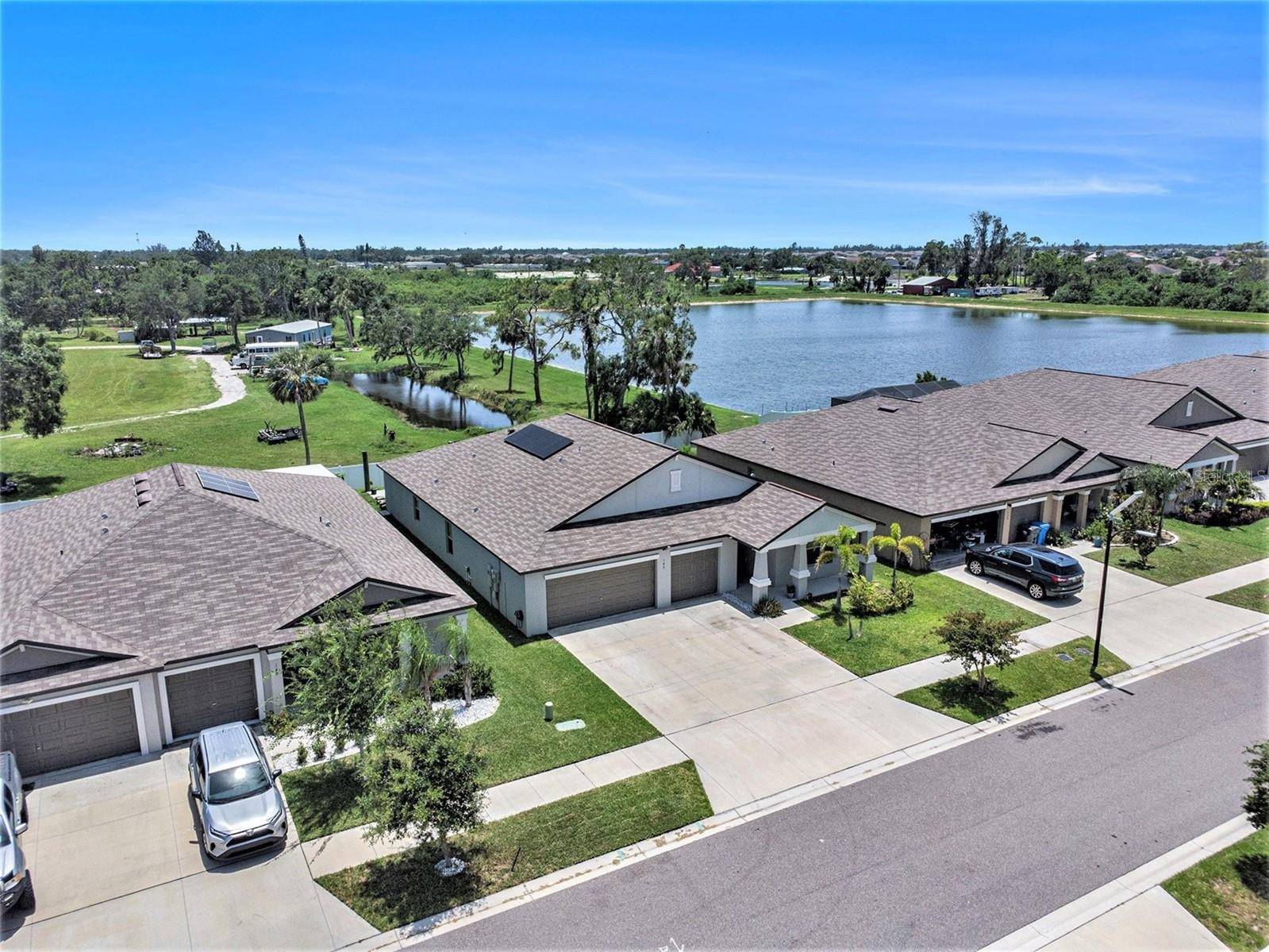 Ruskin, FL 33570,146 RAIN BERRY AVE