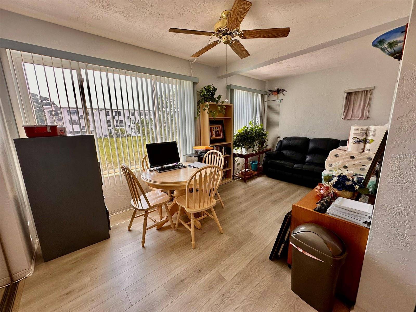 Clearwater, FL 33763,2434 AUSTRALIA WAY E #38