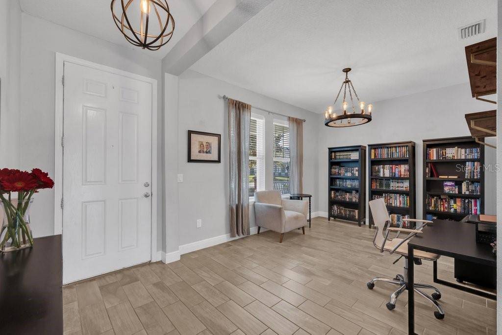Lithia, FL 33547,5825 JASPER GLEN DR