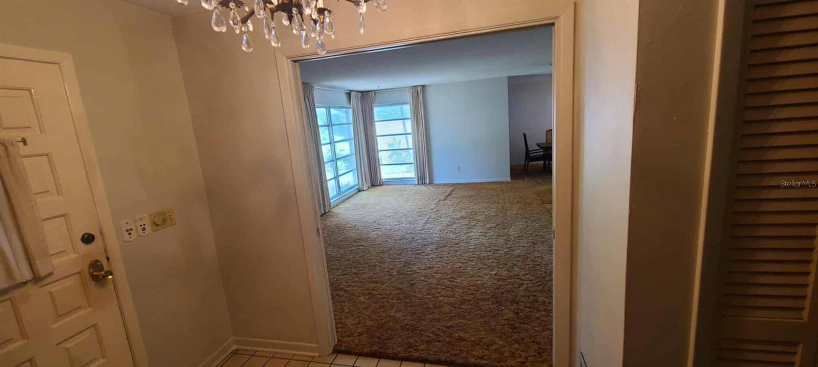 Largo, FL 33770,3717 MCKAY CREEK DR