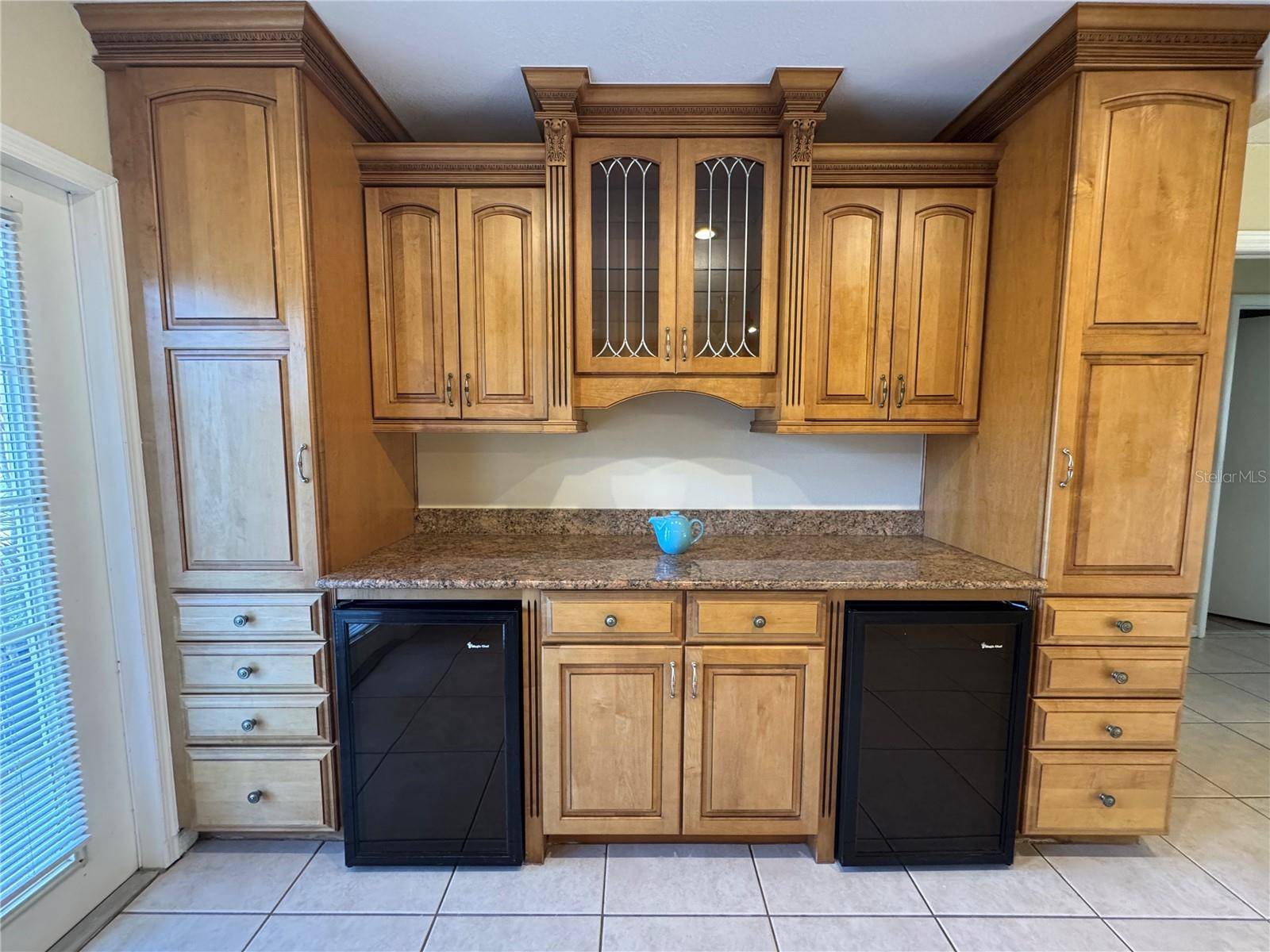 Wesley Chapel, FL 33543,5221 LONDONDERRY LN