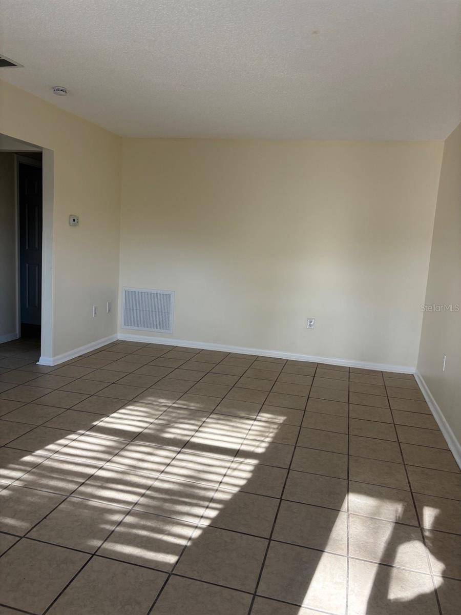 New Port Richey, FL 34653,6100 MONROE ST