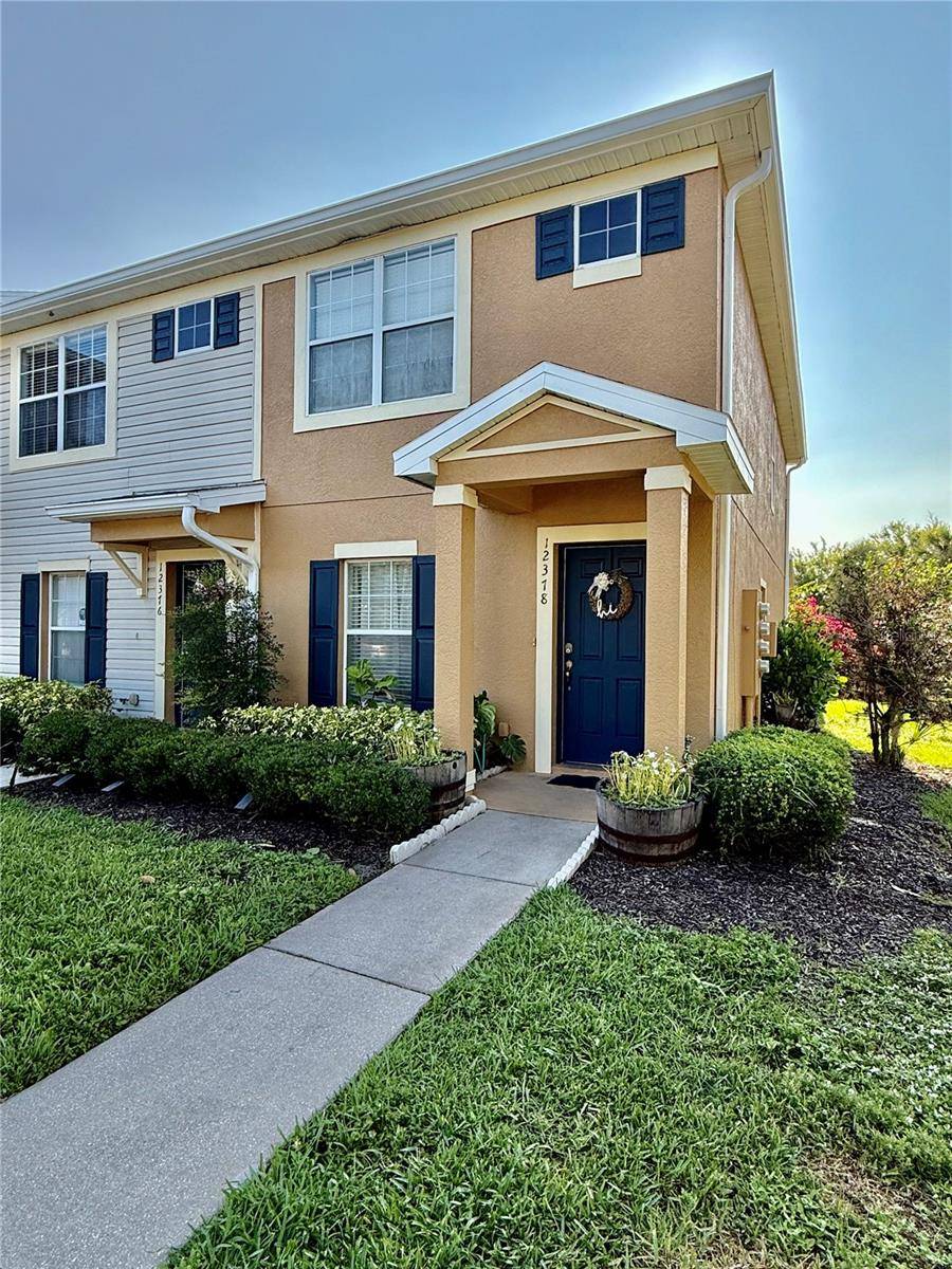 Riverview, FL 33579,12378 FOXMOOR PEAK DR