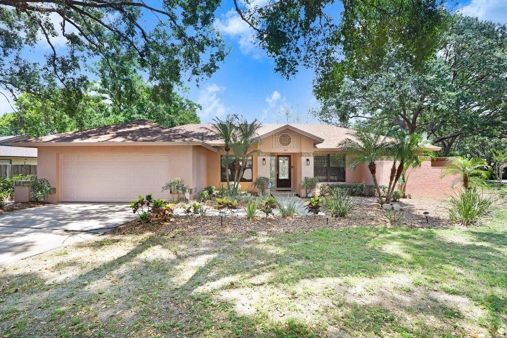 Seffner, FL 33584,107 HALTON CIR