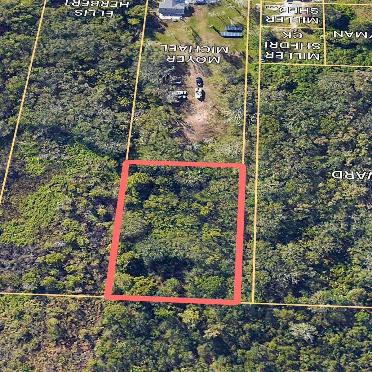 Sarasota, FL 34243,7515 19TH ST E