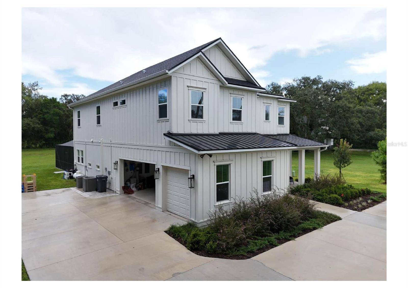 Lutz, FL 33559,2890 ALEXANDRIA MARIE LN