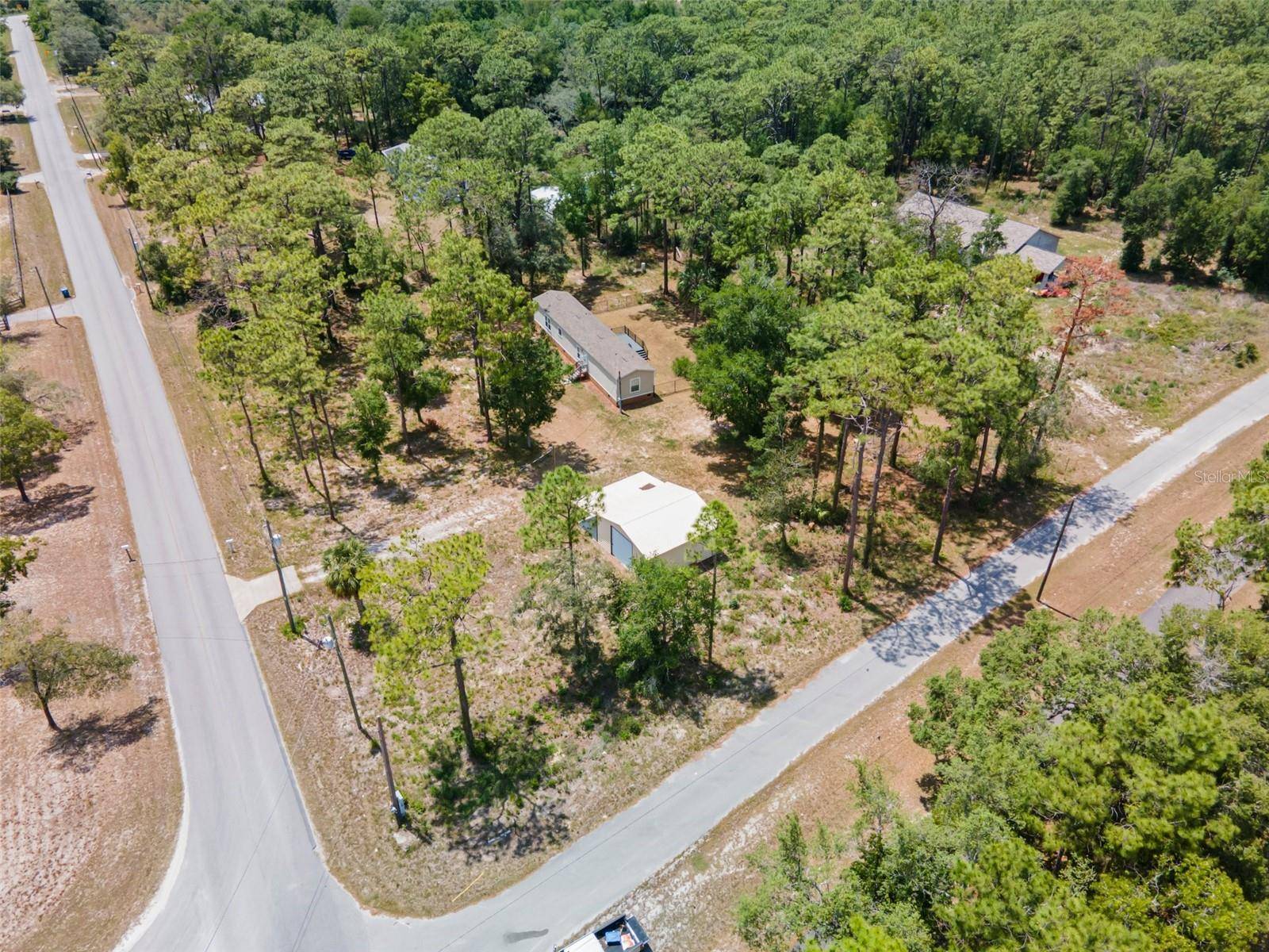 Spring Hill, FL 34609,15069 HIGHFIELD RD