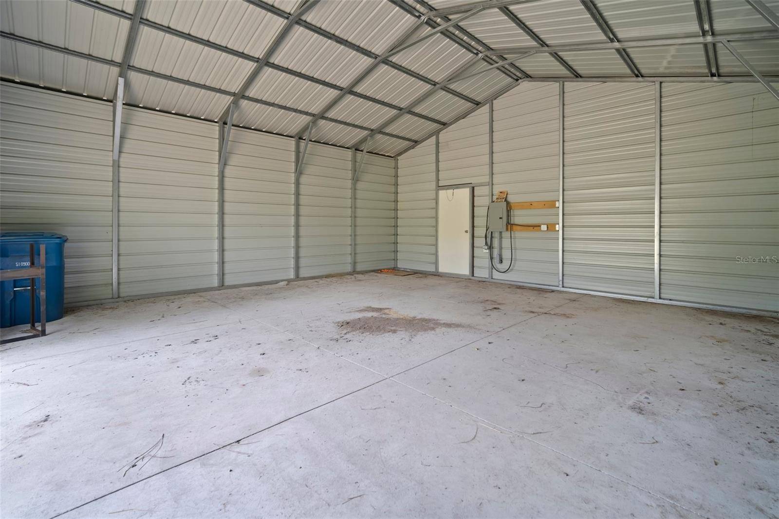 Spring Hill, FL 34609,15069 HIGHFIELD RD