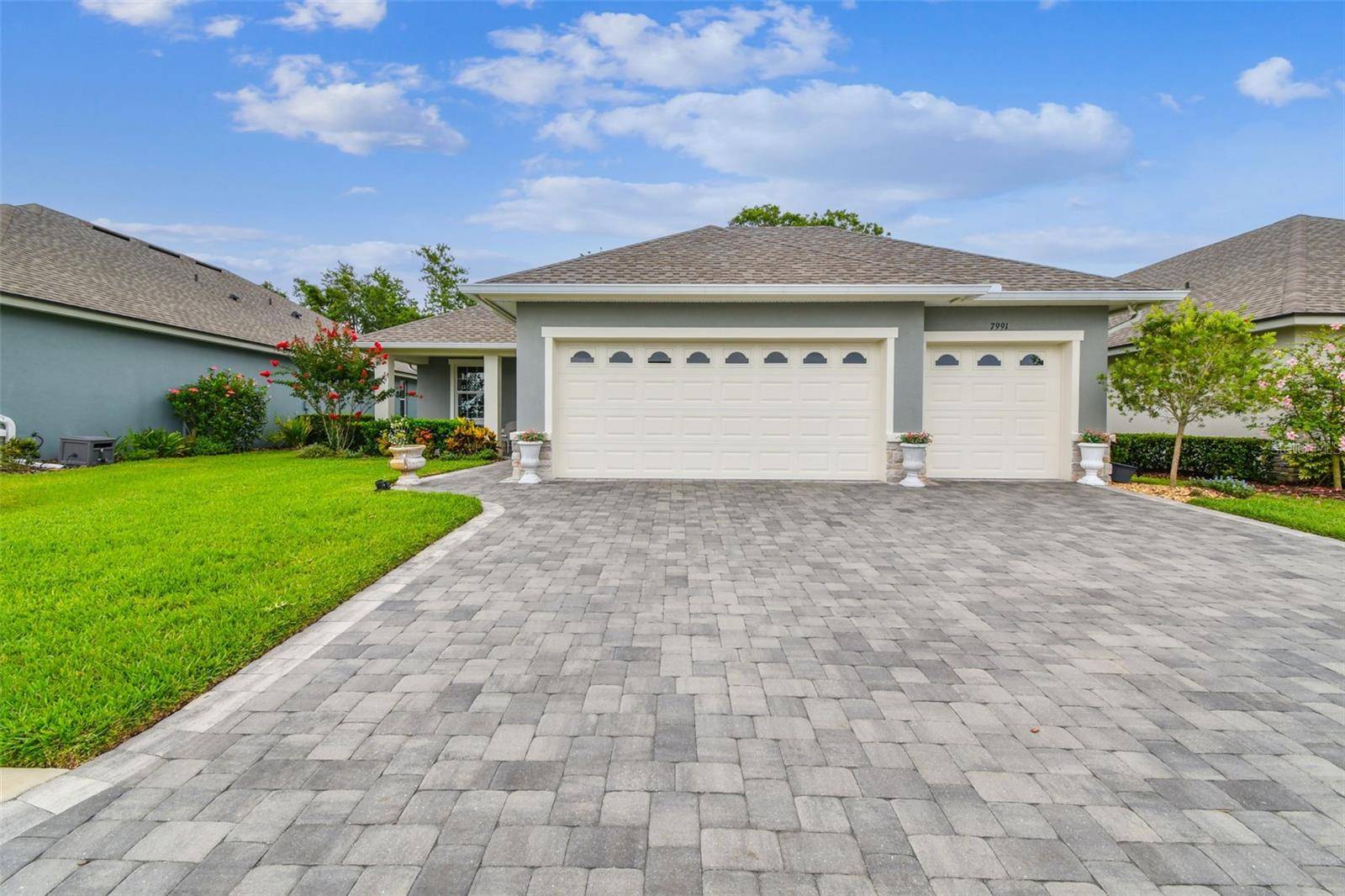 Lakeland, FL 33810,7991 LAKE JAMES BLVD