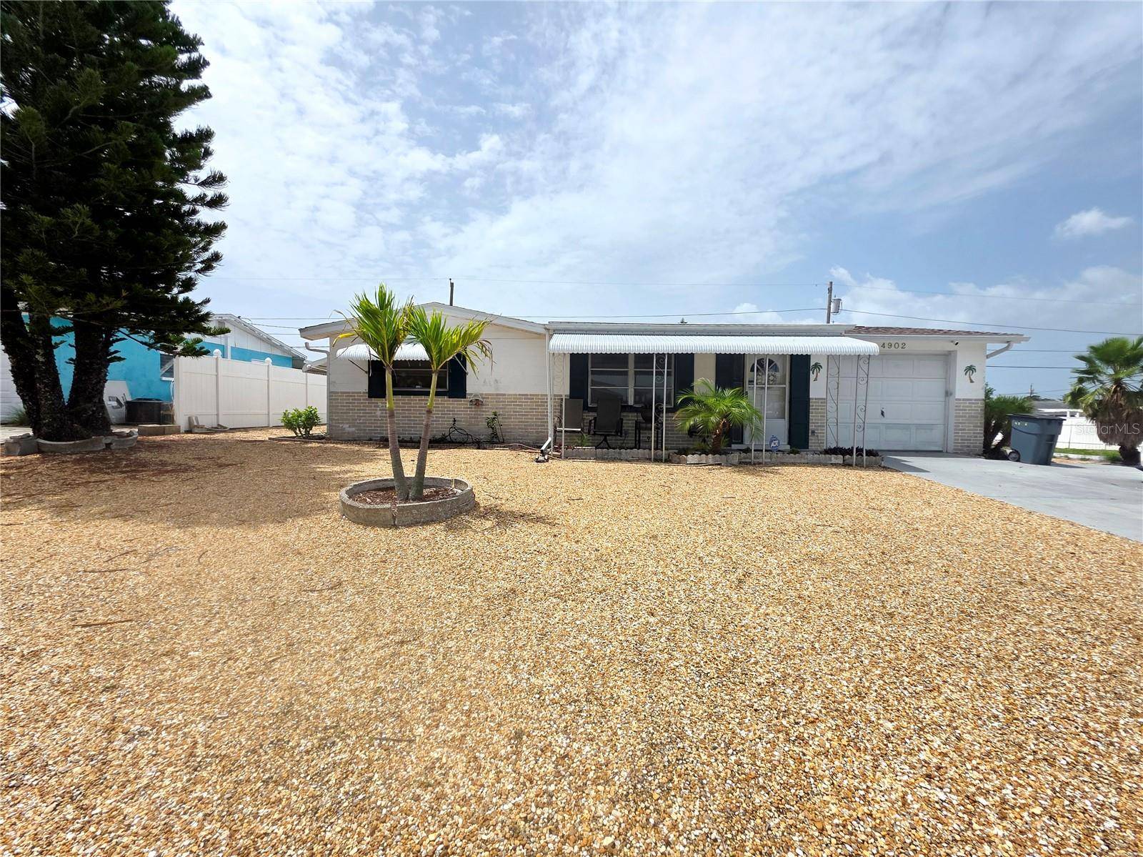 Holiday, FL 34690,4902 PANORAMA AVE