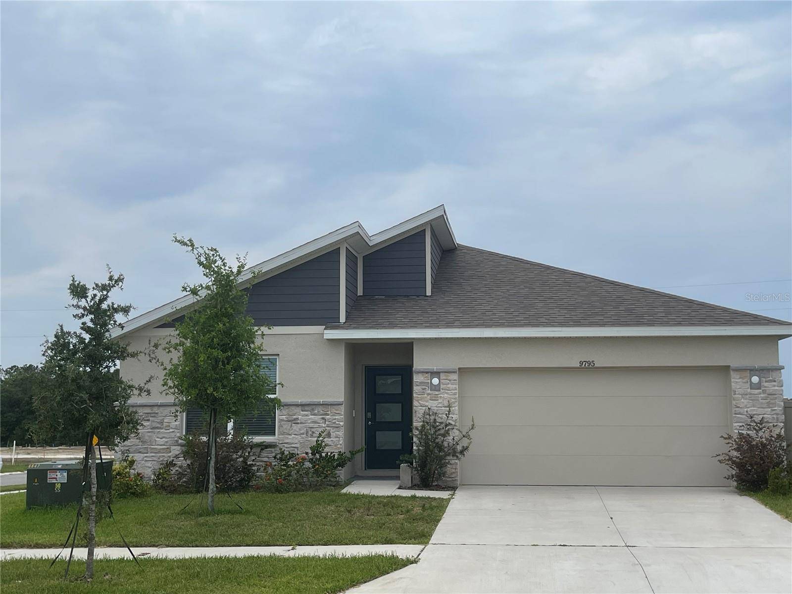 Wesley Chapel, FL 33545,9795 CRESCENT RAY DR