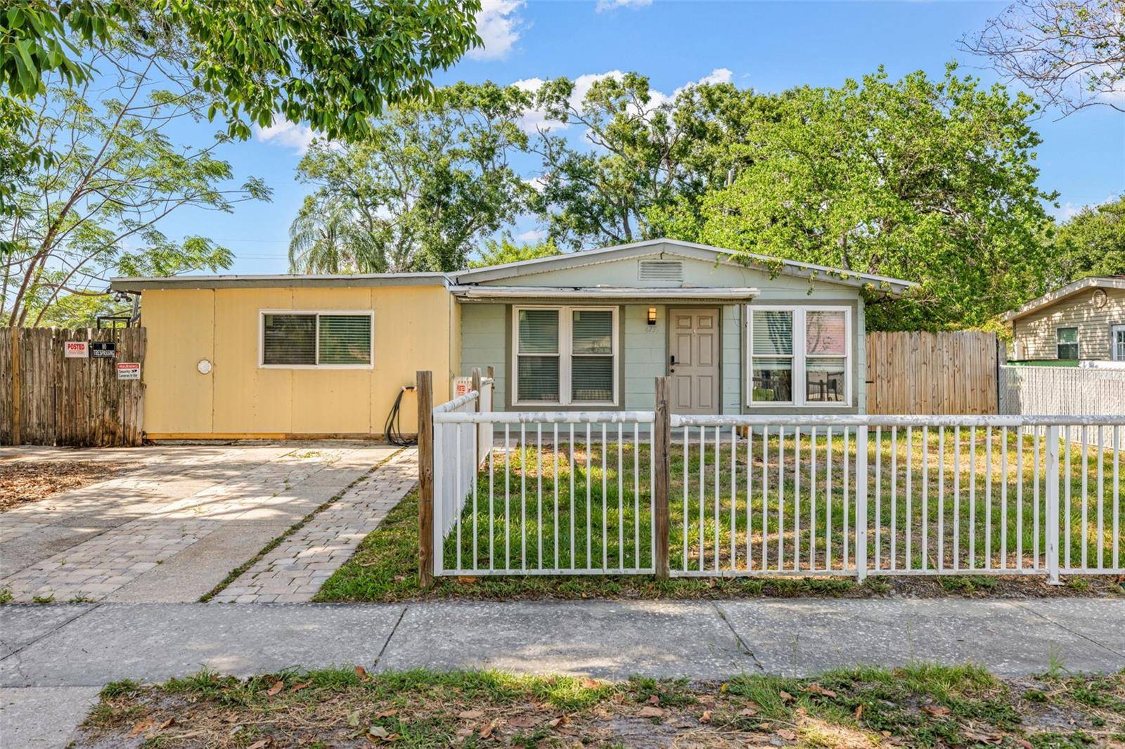 Tampa, FL 33616,4735 W LEILA AVE