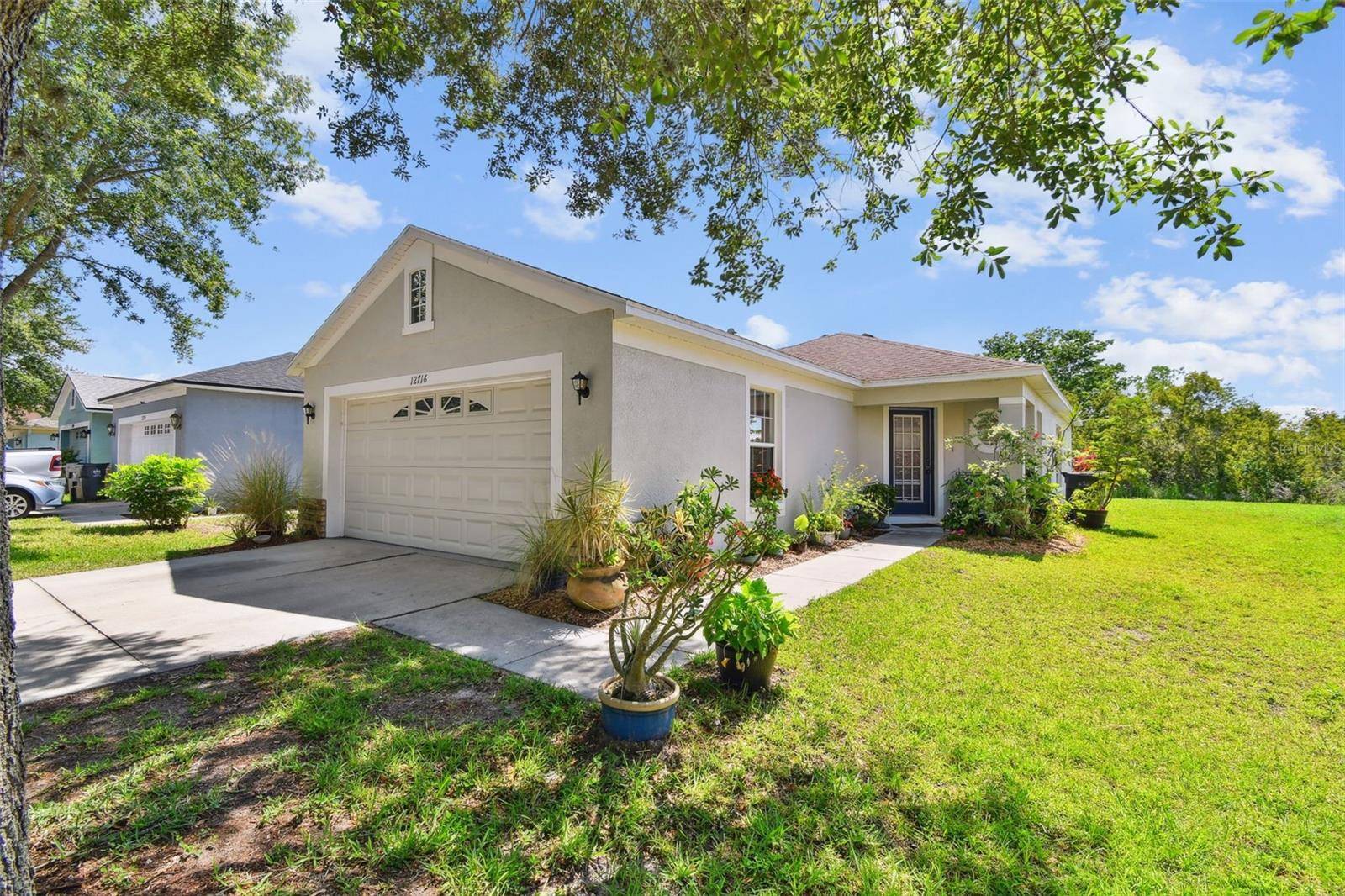 Riverview, FL 33579,12716 EVINGTON POINT DR