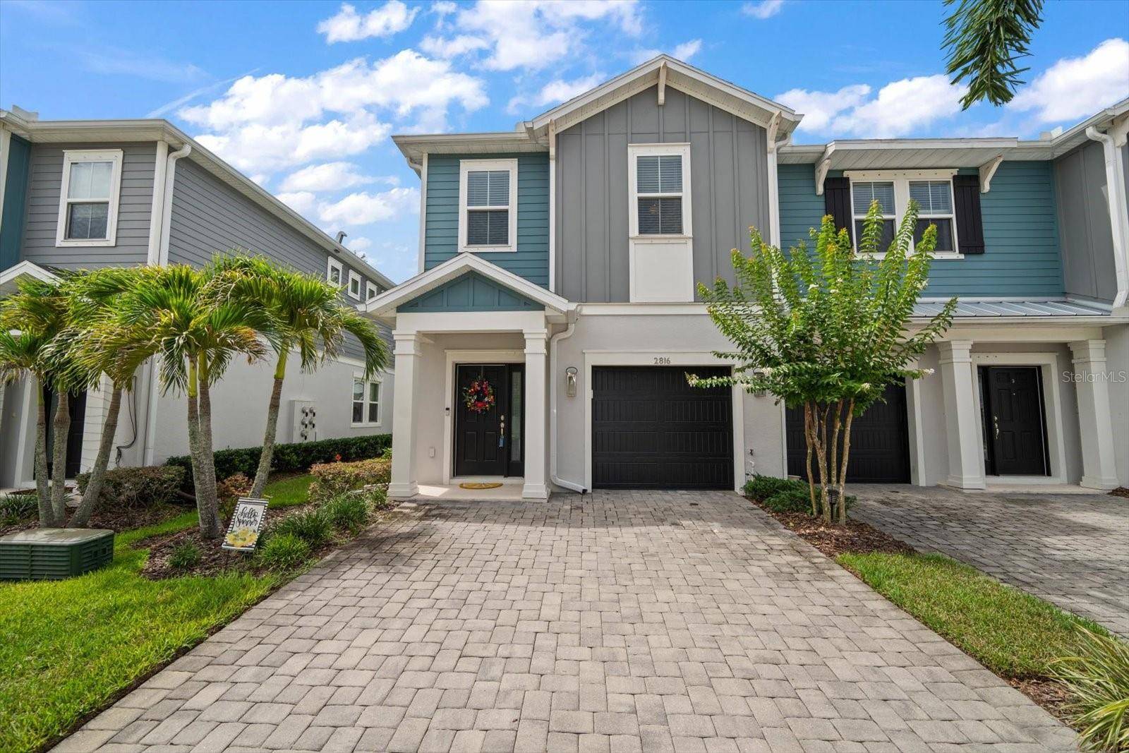 Tampa, FL 33618,2816 GRAND KEMERTON PL