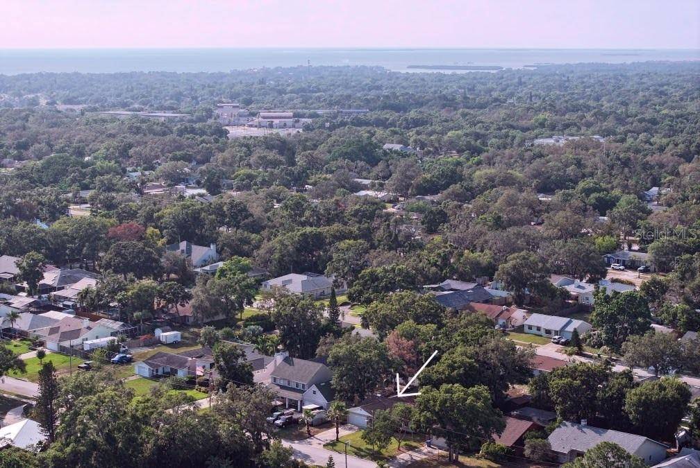 Palm Harbor, FL 34683,1841 GEORGIA AVE