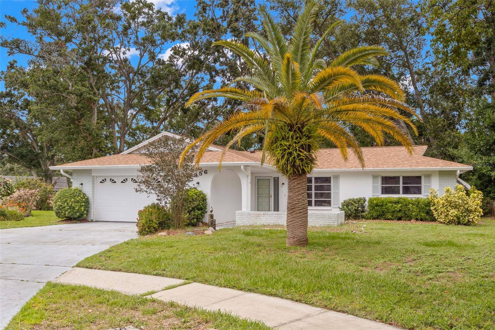 Palm Harbor, FL 34684,2956 SUTHERLAND CT
