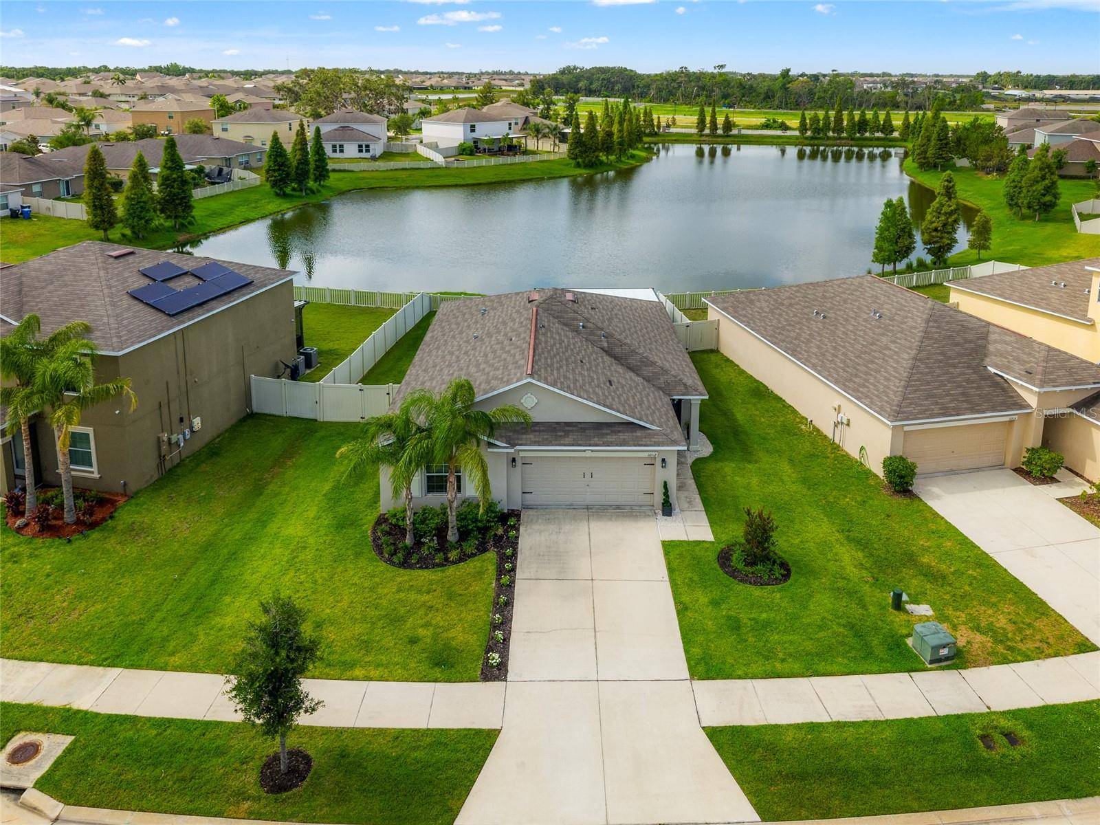 Riverview, FL 33578,10512 FUZZY CATTAIL ST