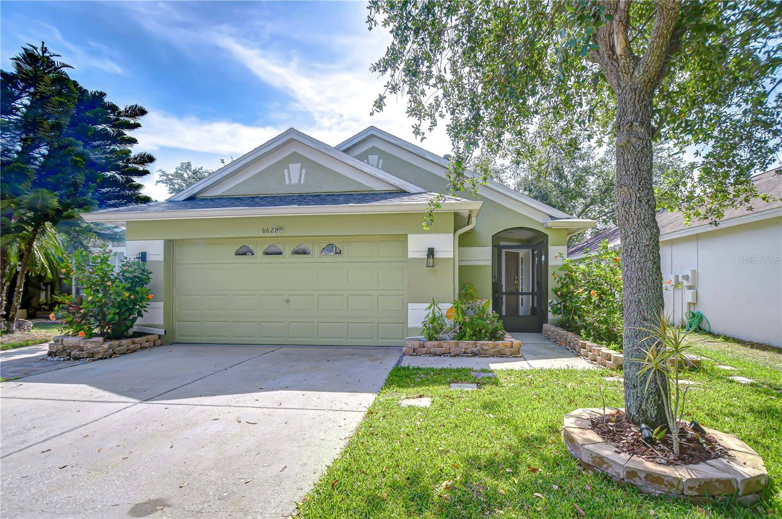 Riverview, FL 33578,6628 SUMMER HAVEN DR