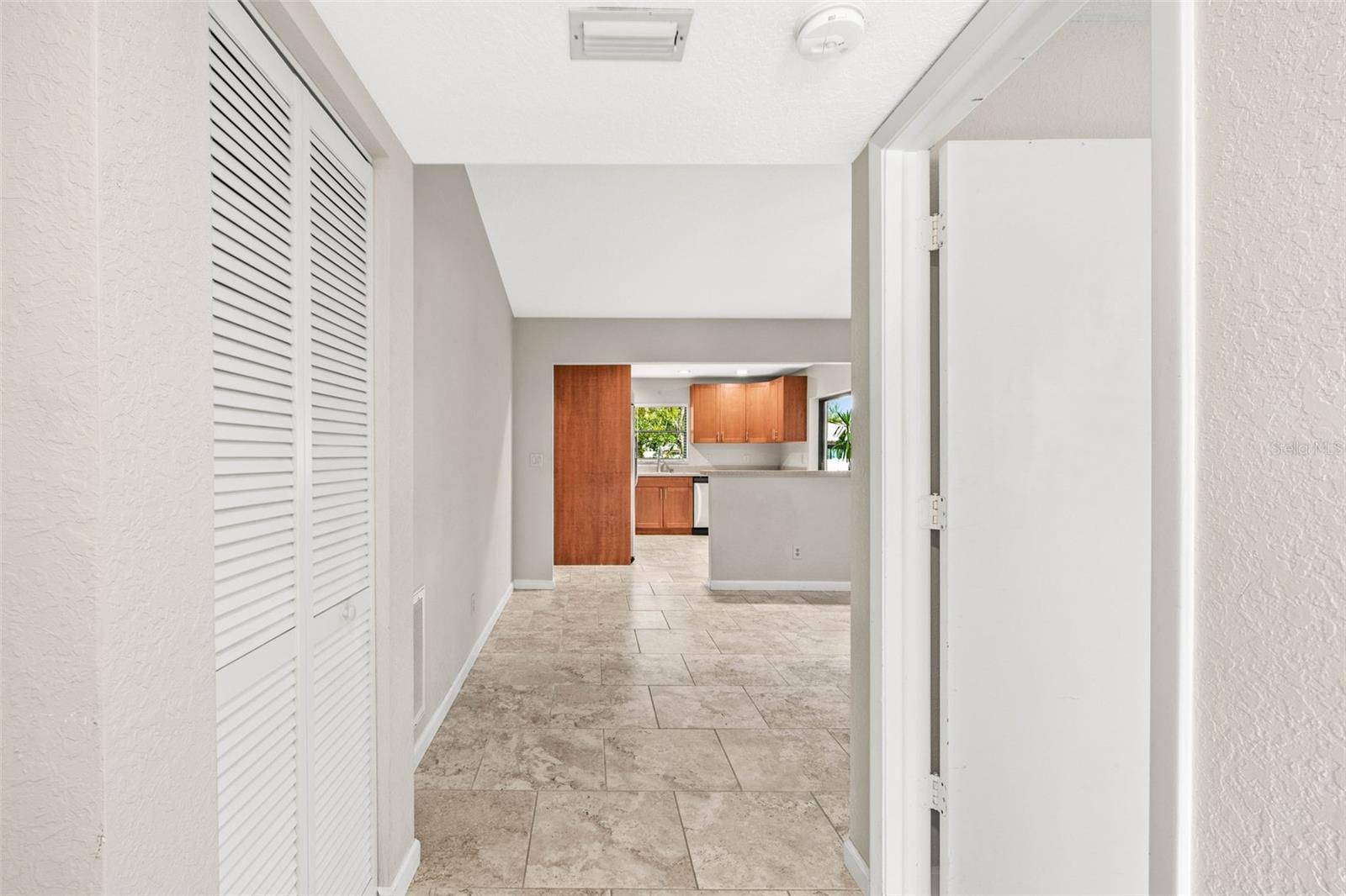 Palm Harbor, FL 34684,2986 CYPRESS GREEN DR