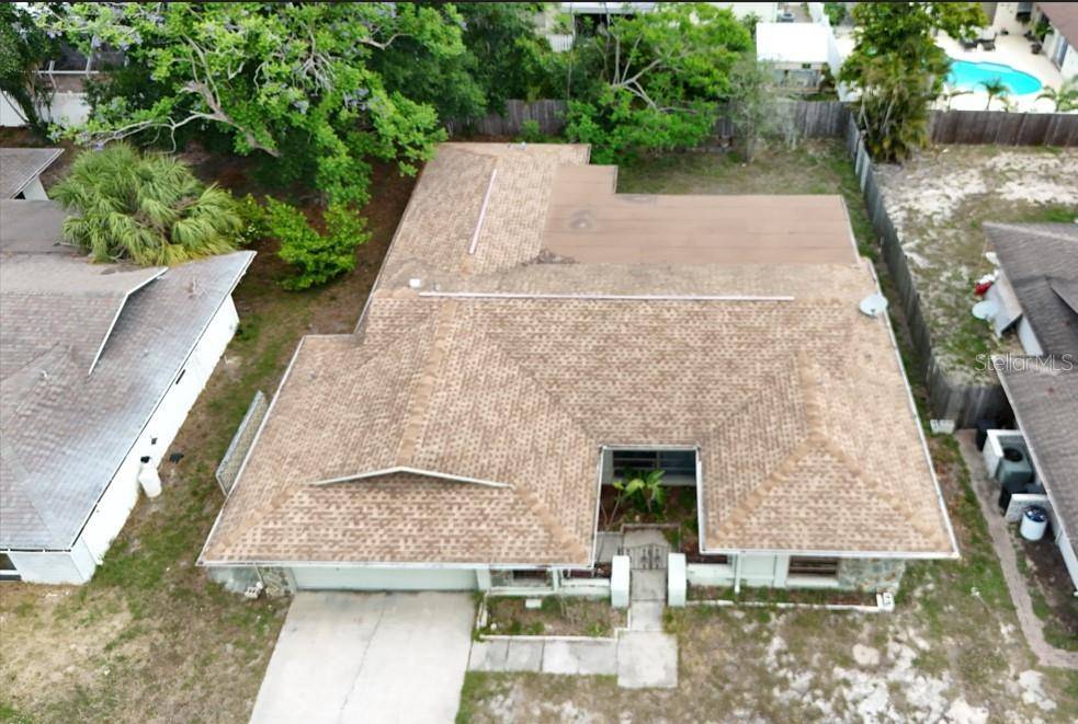 Tarpon Springs, FL 34689,613 SANDY HOLLOW RD