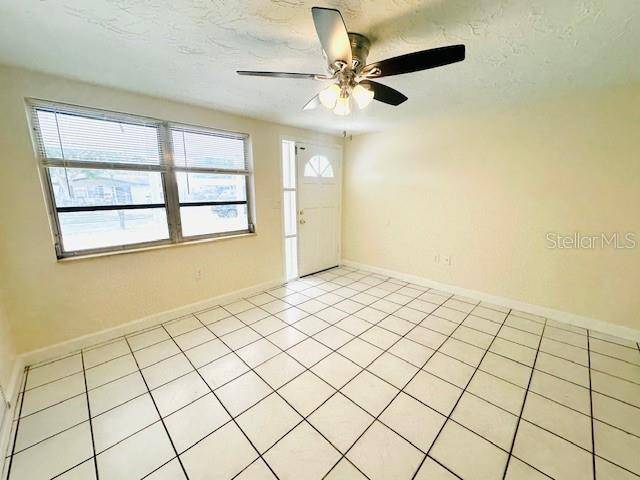 New Port Richey, FL 34652,4836 DAPHNE ST