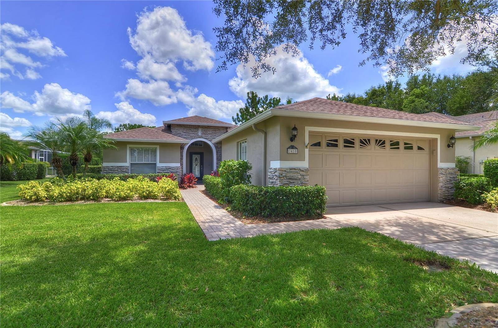 Valrico, FL 33596,3410 STONEBRIDGE TRL
