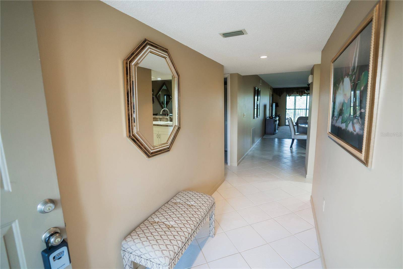 Tarpon Springs, FL 34689,1846 GOLFVIEW DR #1846