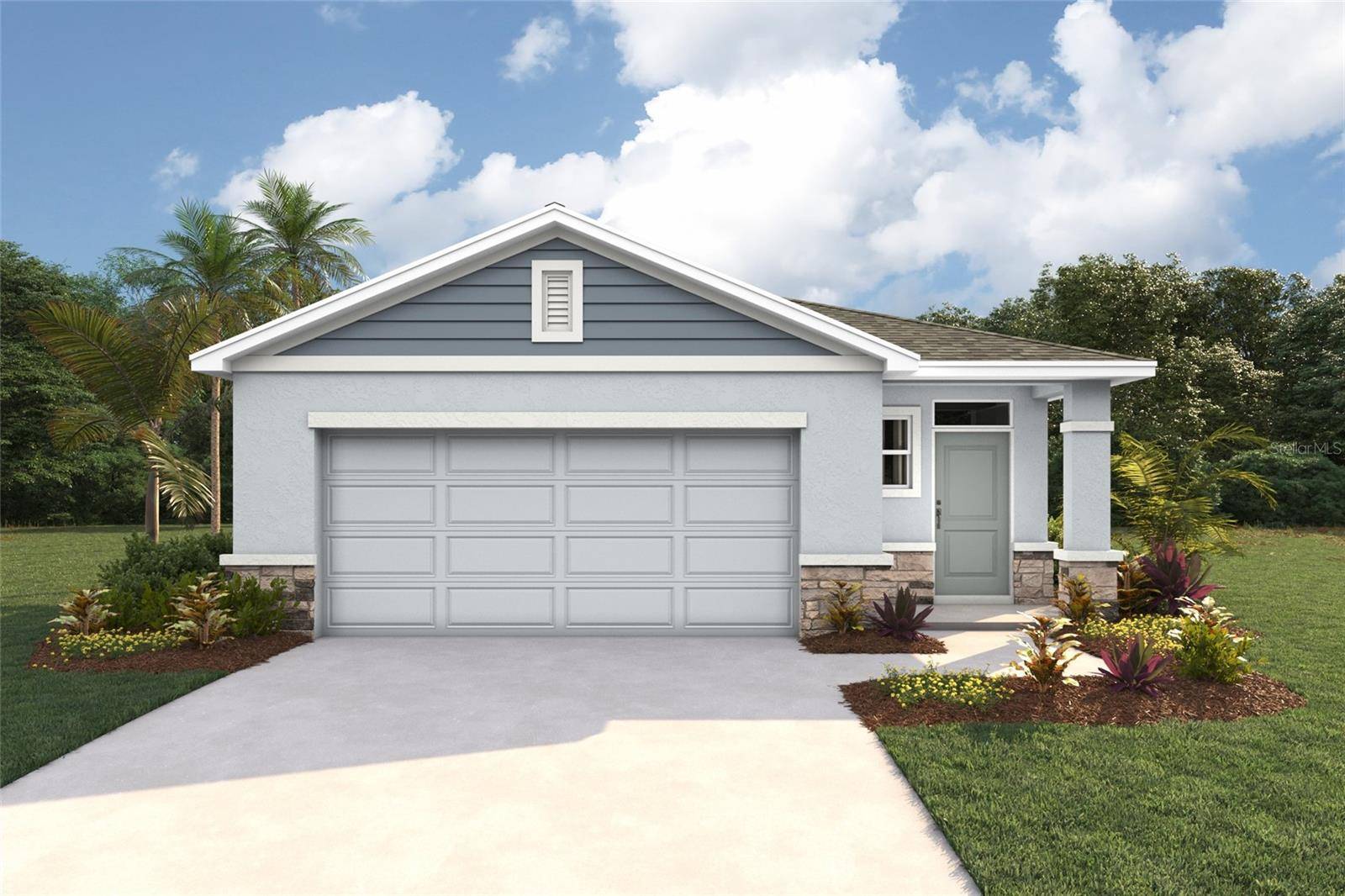 Land O Lakes, FL 34638,10637 DUSTY BOOT RD