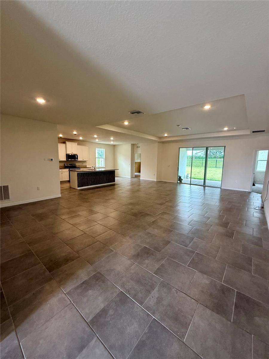 Plant City, FL 33565,3504 CROOKED RIVER DR