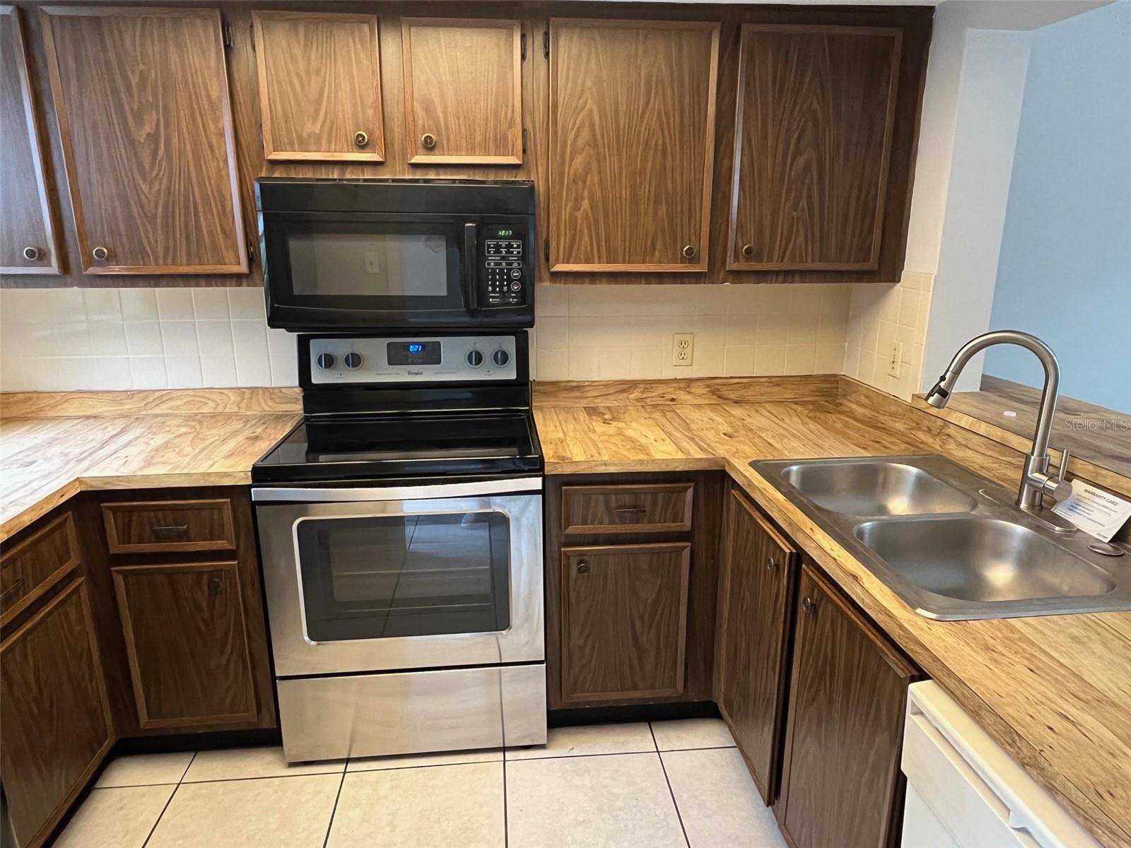 Holiday, FL 34691,4309 CEDAR GROVE ST